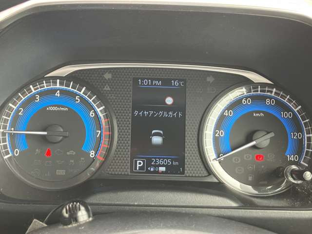 デイズハイウェイスターX プロパイロットエディション