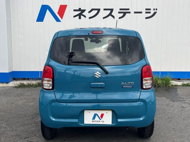 ���S�̍Œ�10�N�E���s�������ۏ�(�L��)�����p�ӁB�ۏؓ��e���[���͂������A�����_��&�I�C��������A�N�����x�̑S���E24���ԃ��[�h�T�[�r�X���t�т���Ă���܂��̂ł����S�������B