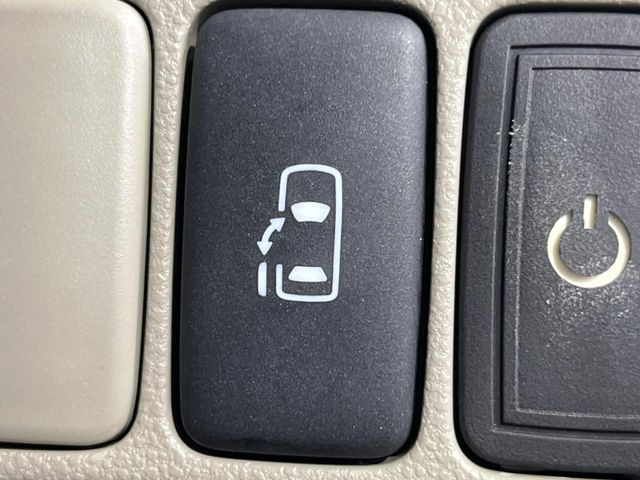 アトレーワゴンカスタムターボ RS リミテッド