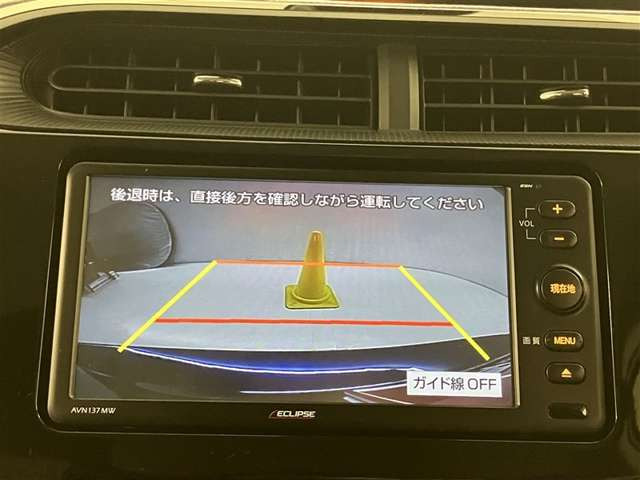 アクア1.5 S スタイルブラック