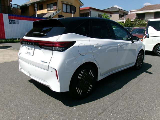 ノートオーラ1.2 G