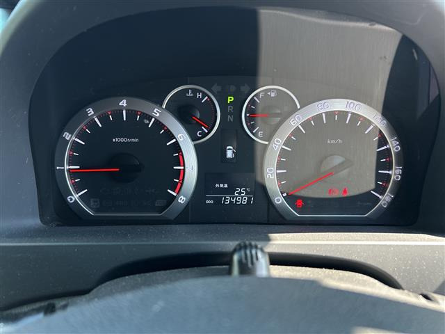 ヴェルファイア2.4 Z プラチナセレクション