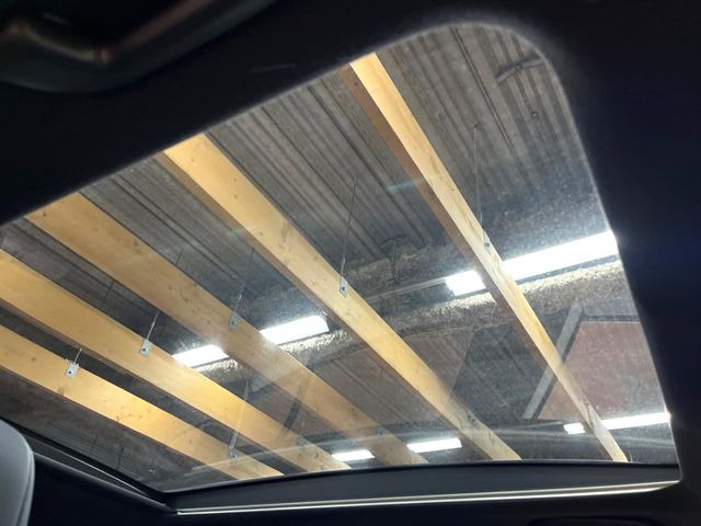 カローラクロス1.8 ハイブリッド Z