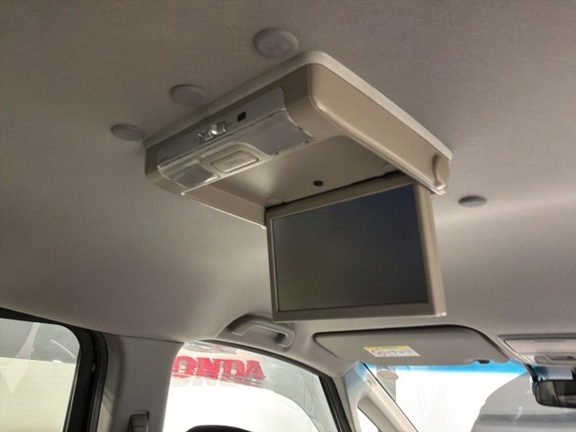 ステップワゴン1.5 スパーダ ホンダ センシング