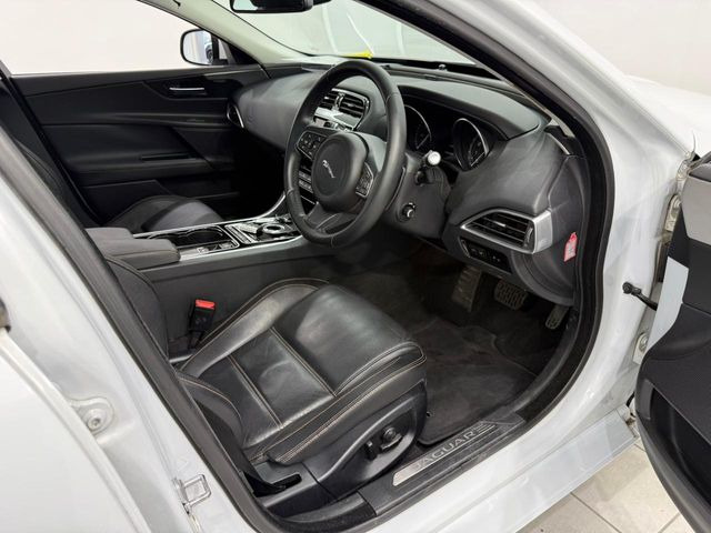 XE2.0 プレステージ