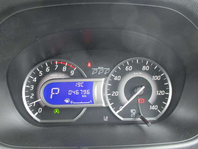 デイズルークスハイウェイスター Gターボ