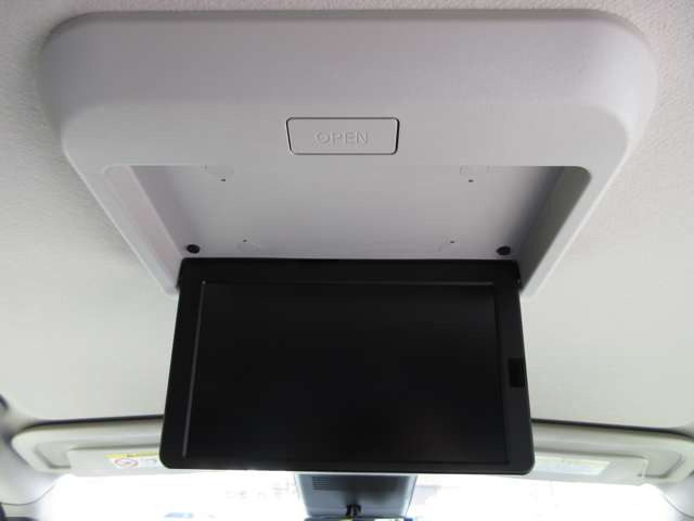 セレナ1.4 e-POWER ハイウェイスターV