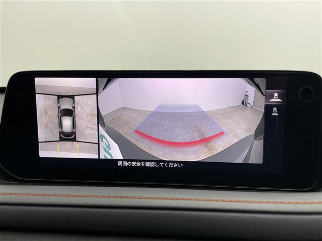 CX-302.0 20S レトロスポーツエディション