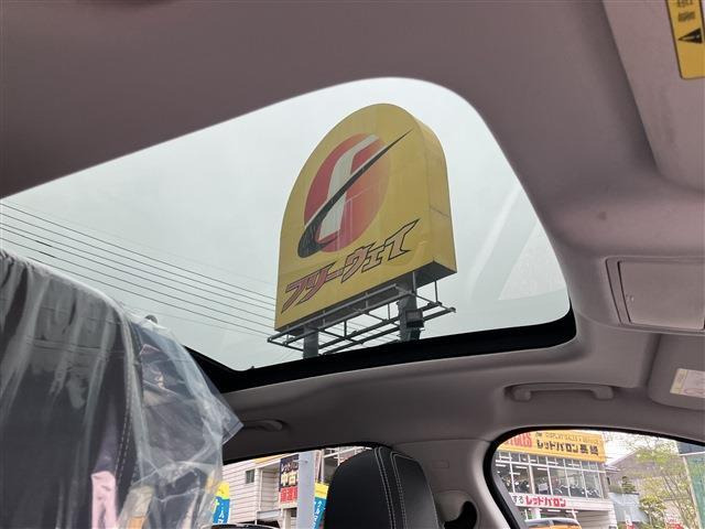 FペイスRスポーツ 2.0L D180 ディーゼル 4WD