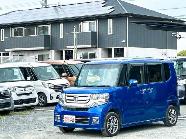 �y39.8���X�J�[�Y�̎��q���������������A���ɂ��肪�Ƃ��������܂��B���������S�s���c1186-7TEL:0942-73-6060�܂ł��⍇����������