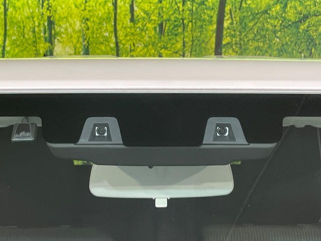 ジムニーノマド1.5 FC 4WD