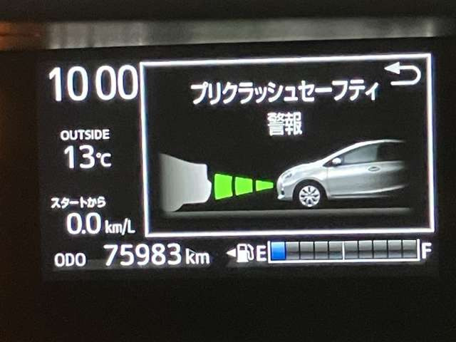 アクア1.5 S スタイルブラック