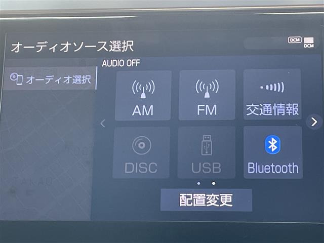 アルファードハイブリッド 2.5 S タイプゴールドII E-Four 4WD