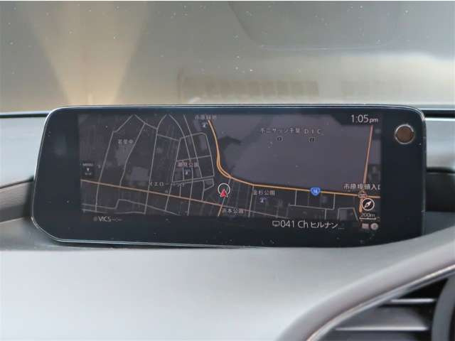 MAZDA3セダン1.8 XD プロアクティブ ツーリング セレクション