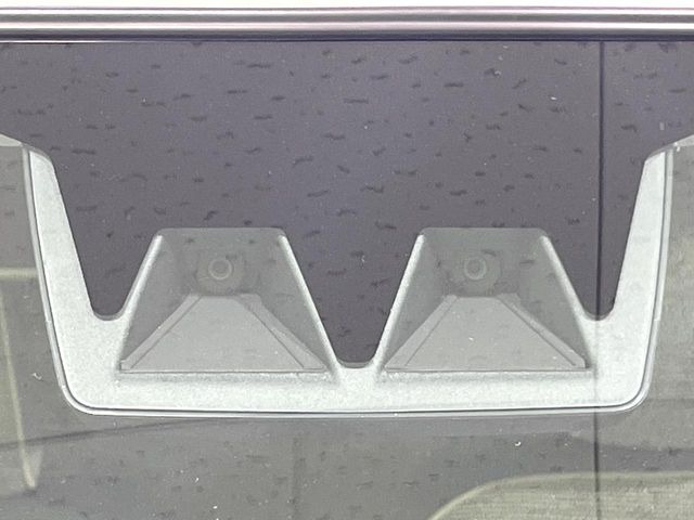 ムーヴキャンバスストライプス G