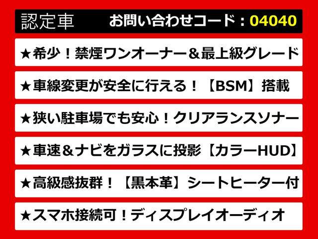 カムリ2.5 WS レザーパッケージ