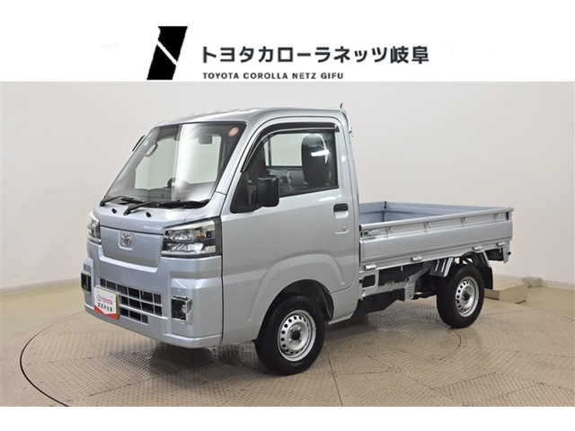 ピクシストラックスタンダード