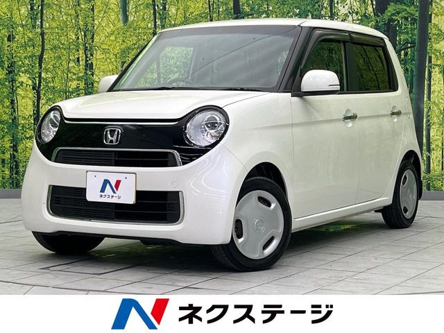 N-ONEG Lパッケージ