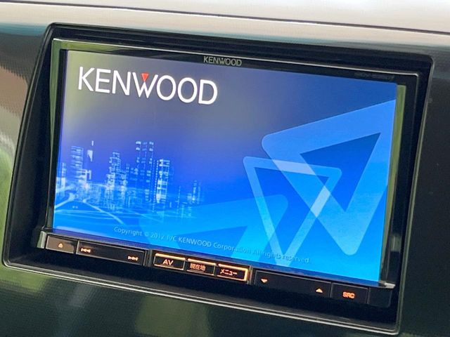 ワゴンRスティングレーリミテッドII