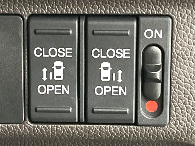 フリード1.5 G ホンダセンシング