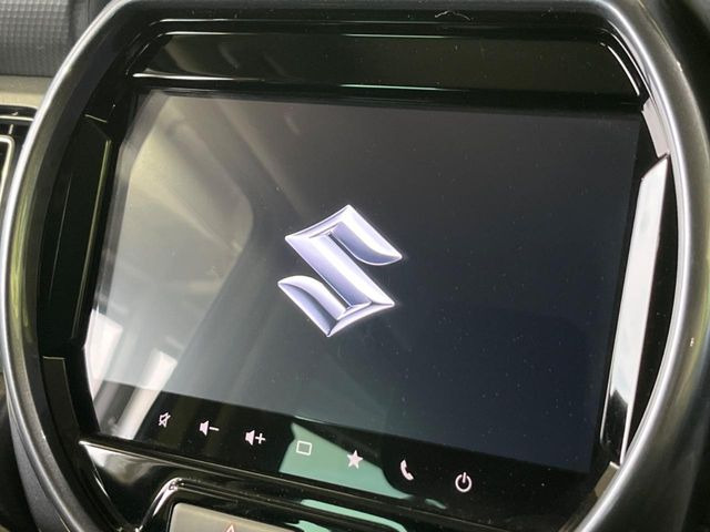 ハスラーJ スタイル ターボ