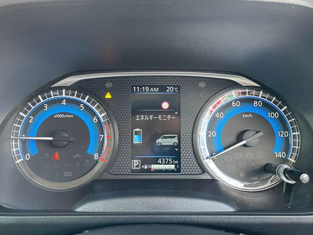 デイズハイウェイスターX プロパイロットエディション