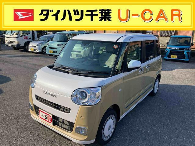 ムーヴキャンバス