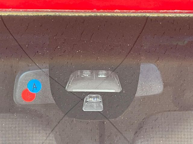 N-ONEスタンダード L