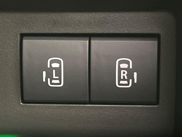 ソリオ1.2 ハイブリッド(HYBRID)  MZ