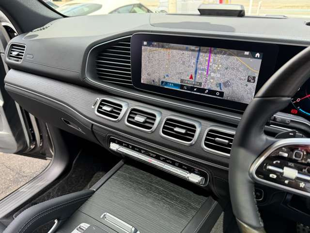 �A���r�G���g���C�g(64�F)�E���C�����X�[�d(�R���\�[�����ɂ���܂�)�EHot&Cool�h�����N�z���_�[�B