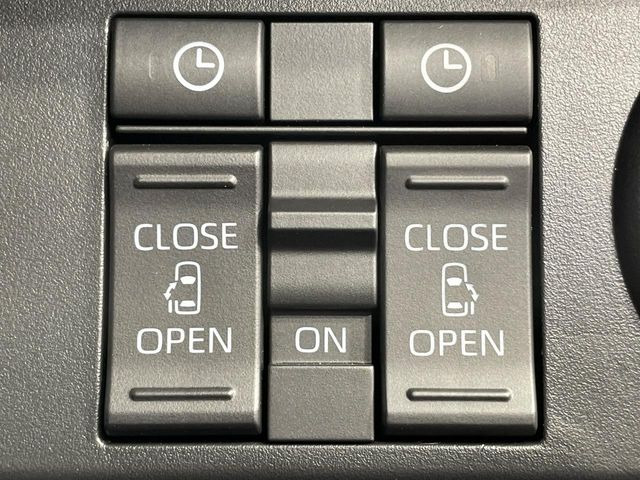 ルーミー1.0 カスタム G