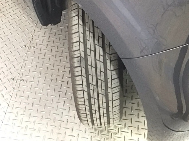 N-ONEプレミアム ツアラー