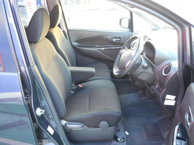 デイズハイウェイスターX