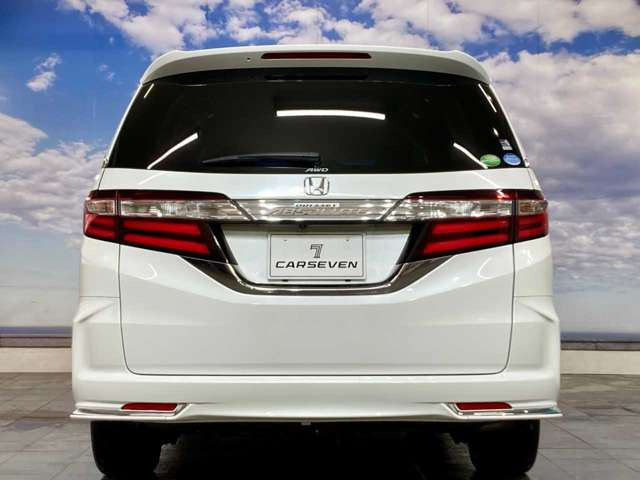 �y���Ԃł��z���̏ꍇ�z����w����ԂŖ�20��(7.3km)����鐲�C���^�[���ԂŖ�25��(11km)