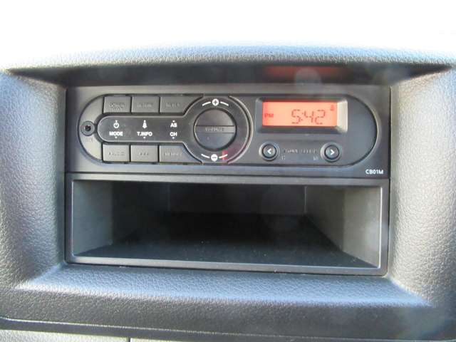 NV350キャラバン2.0 DX ロング