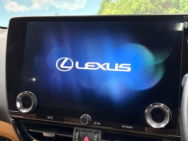 �y14�C���`�f�B�X�v���C�I�[�f�B�I�z��ʓ��ɃI�[�f�B�I����͂������A�󒲂̒����@�\�Ȃǂ����荞�񂾑��@�\�ȃf�B�X�v���C�I�[�f�B�I�ł�!�X�}�[�g�t�H���A�g�͂������A�ԍڃi�r�����g�����������܂���