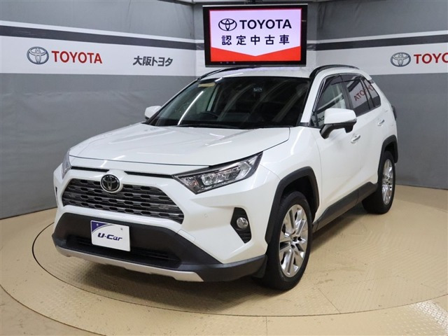 RAV4