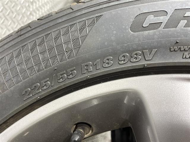 CX-302.0 20S プロアクティブ ツーリングセレクション