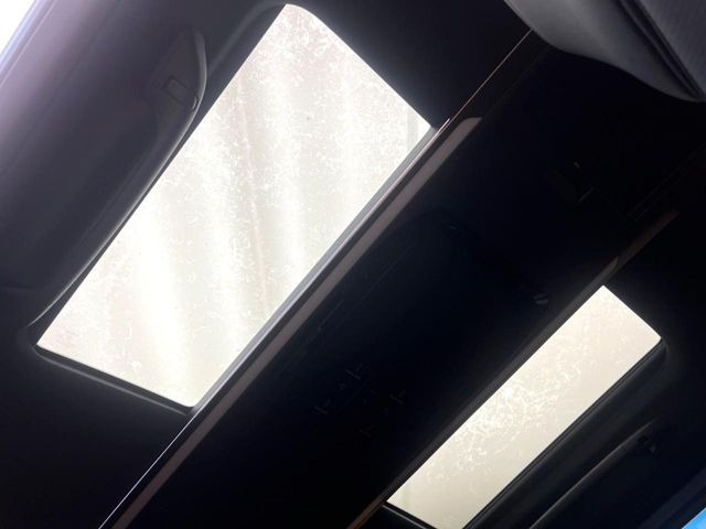 アルファードハイブリッド 2.5 Z