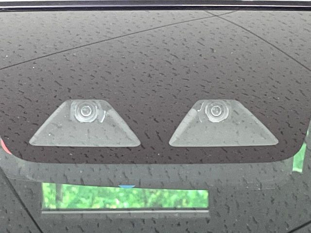 ピクシスエポックG SAIII