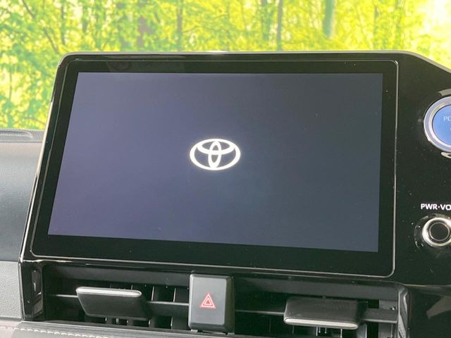 ノア1.8 ハイブリッド S-Z