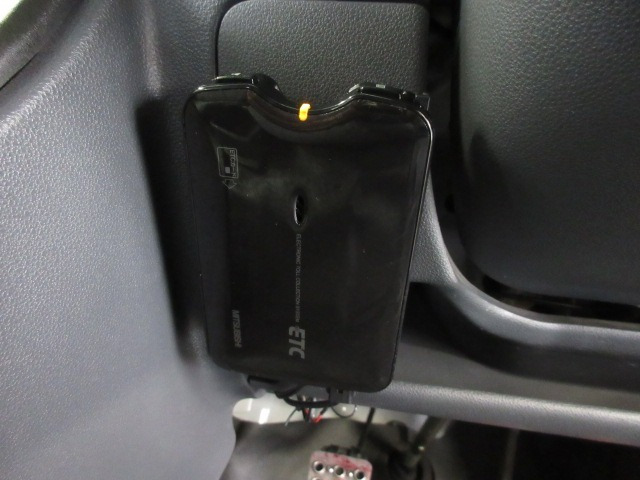 ハイゼットデッキバンG