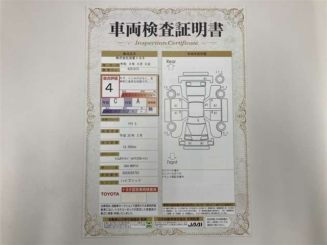 アクア1.5 S スタイルブラック