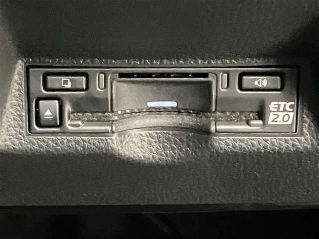 ヤリスクロス1.5 Z