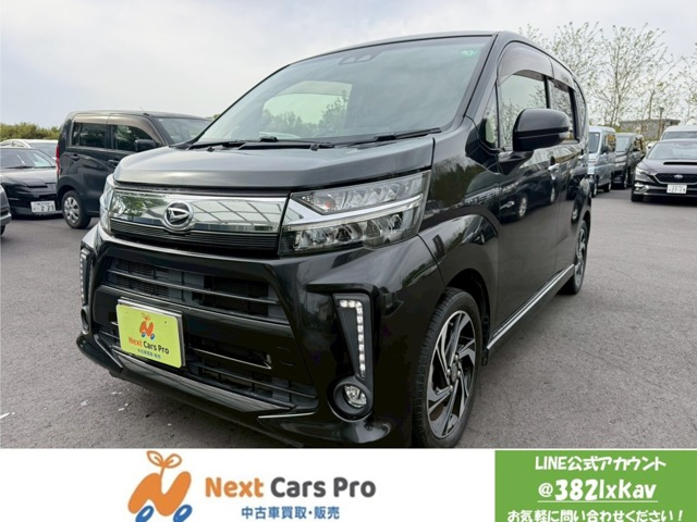 ���[���J�X�^���i�_�C�n�c�jRS �n�C�p�[ SAIII�@�ЊO�i�r �o�b�N�J���� �t���Z�OTV ���Îԉ摜