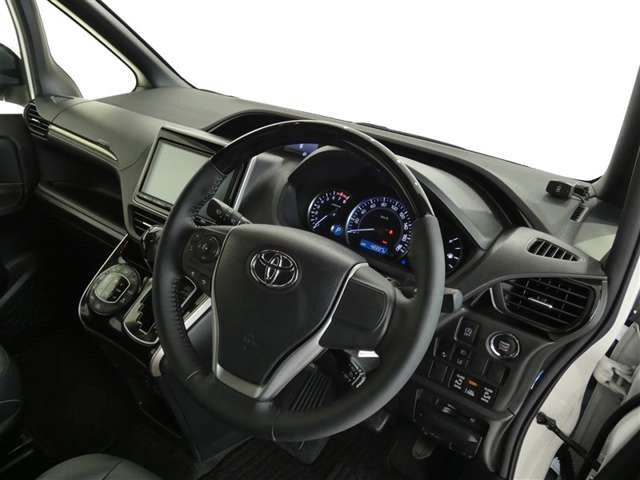 エスクァイア2.0 Gi ブラック テイラード