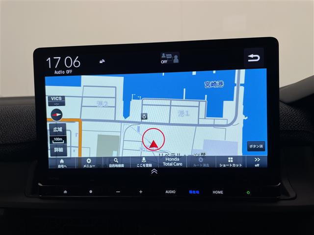 ステップワゴン2.0 e:HEV エアー EX