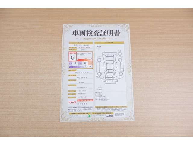 クラウンクロスオーバー