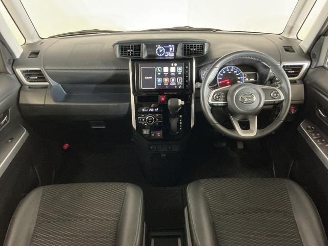 トール1.0 カスタムG