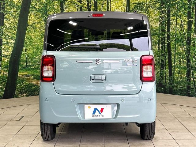 ���S�̍Œ�10�N�E���s�������ۏ�(�L��)�����p�ӁB�ۏؓ��e���[���͂������A�����_��&�I�C��������A�N�����x�̑S���E24���ԃ��[�h�T�[�r�X���t�т���Ă���܂��̂ł����S�������B